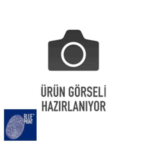 KORE GALLOPER/GALANT/PAJERO KORE FREN BALATASI ARKA Ürün Görseli